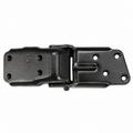 Hinge Door Lower Each Used Right-68-82
