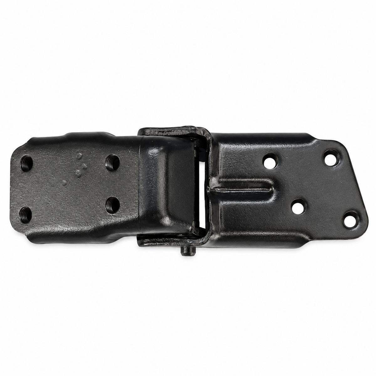 Hinge Door Lower Each Used Right-68-82
