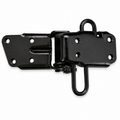 Hinge Door Upper Left-68-82