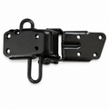 Hinge Door Upper Right-68-82