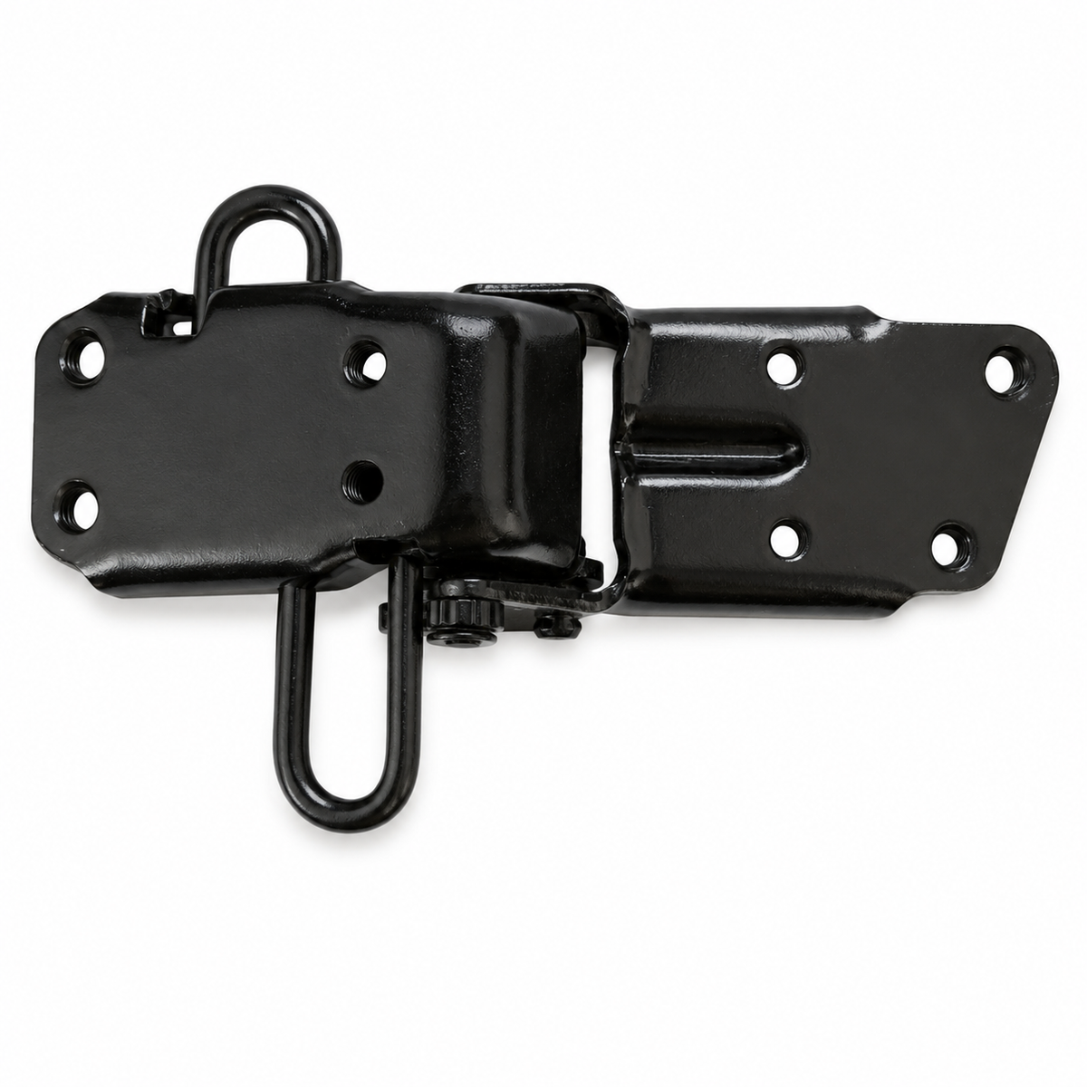 Hinge Door Upper Right-68-82
