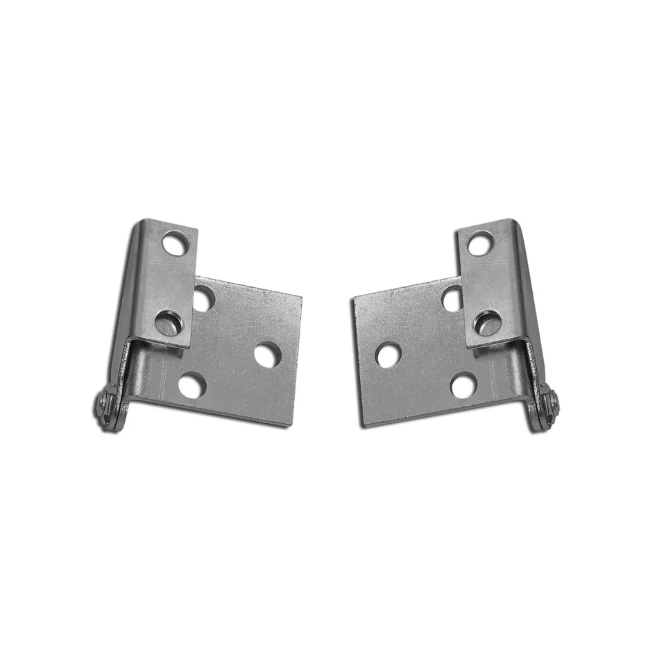 Hinge Hood Left & Right Import-63-67