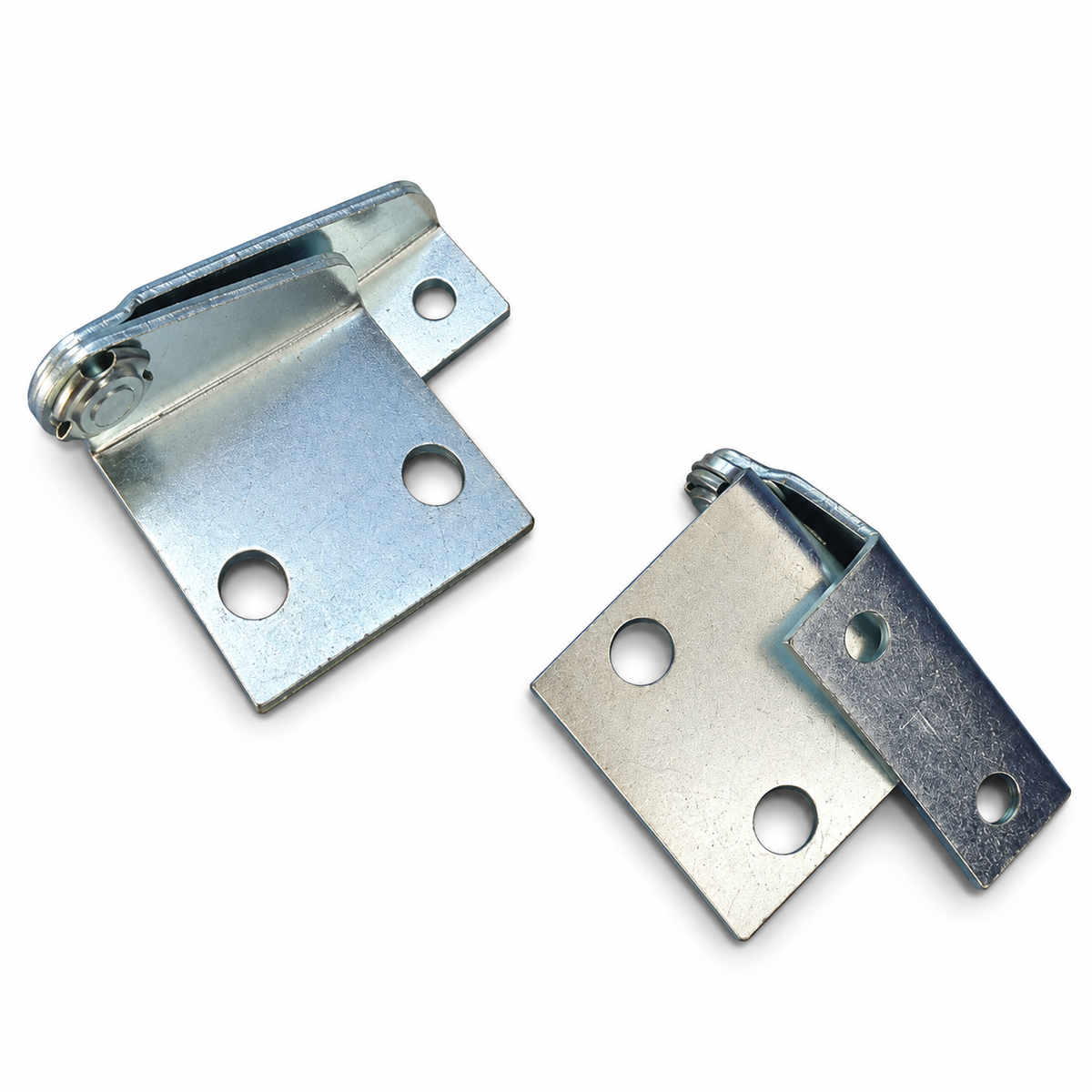 Hinge Hood Left & Right Import-68-82