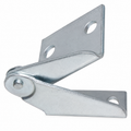 Hinge Hood Left-68-82 Each