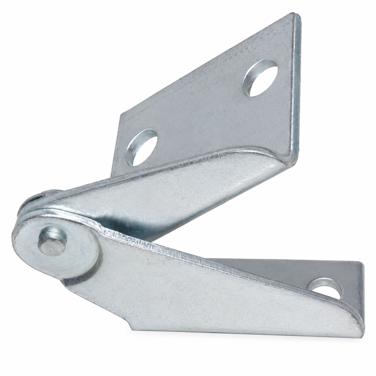 Hinge Hood Left-68-82 Each