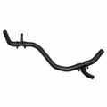 Hose Assembly Heater Core Coolant Outlet To Water Pump With KC4 Oil Cooler Option-88-89