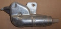 Solenoid Rear Window Hatch Used Tested-84-96