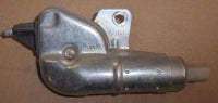 Solenoid Rear Window Hatch Used Tested-84-96
