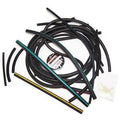Hose Kit Headlamp Vacuum-73-79