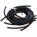 Hose Kit Vacuum Heat And Air Control With Air Conditioning-71-75