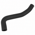 Hose Radiator Lower 69- 72