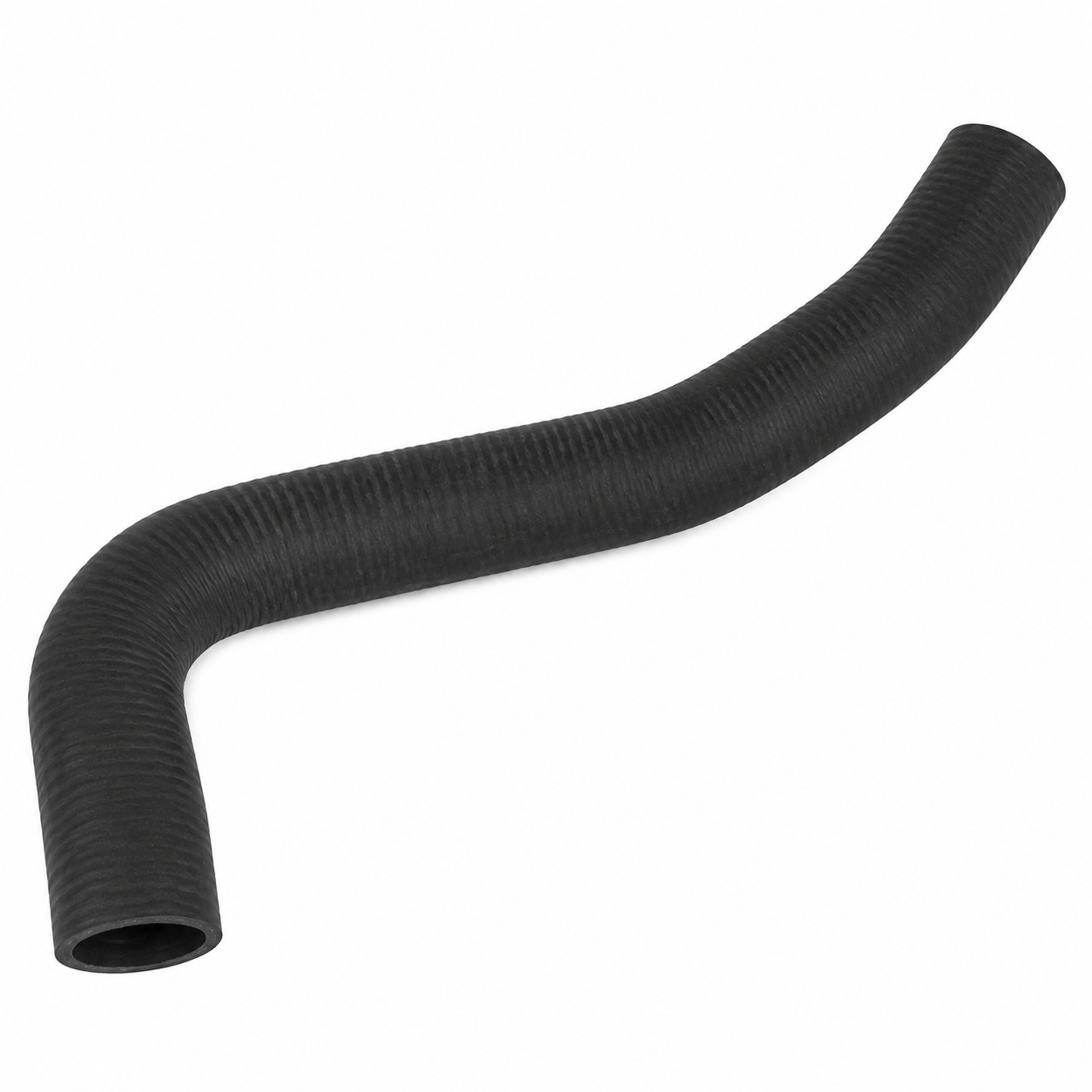 Hose Radiator Lower 69- 72
