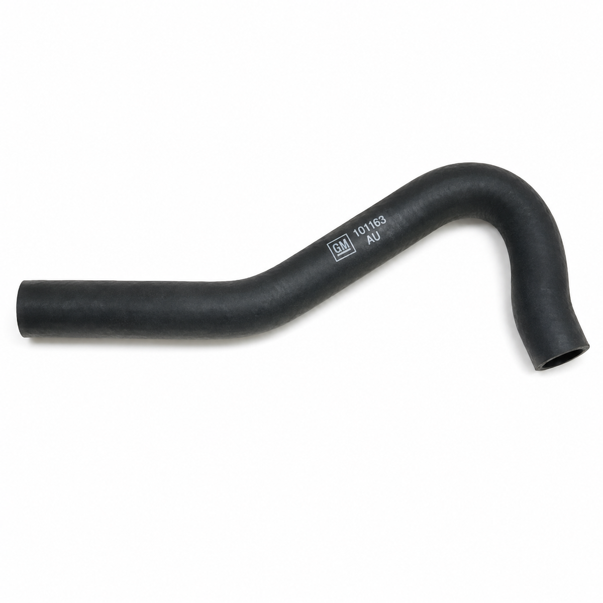 Hose Radiator Lower 76-82 All