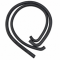 Hose Set Heater With Air Conditioning-68-82