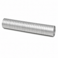 Hose Air Cleaner Heat Flexable Aluminum-76-82