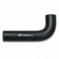 Hose Air Cleaner To Valve Cover-3X2 Tri Power-68-69
