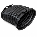 Hose Air Cleaner Air Intake Core Left-76-81