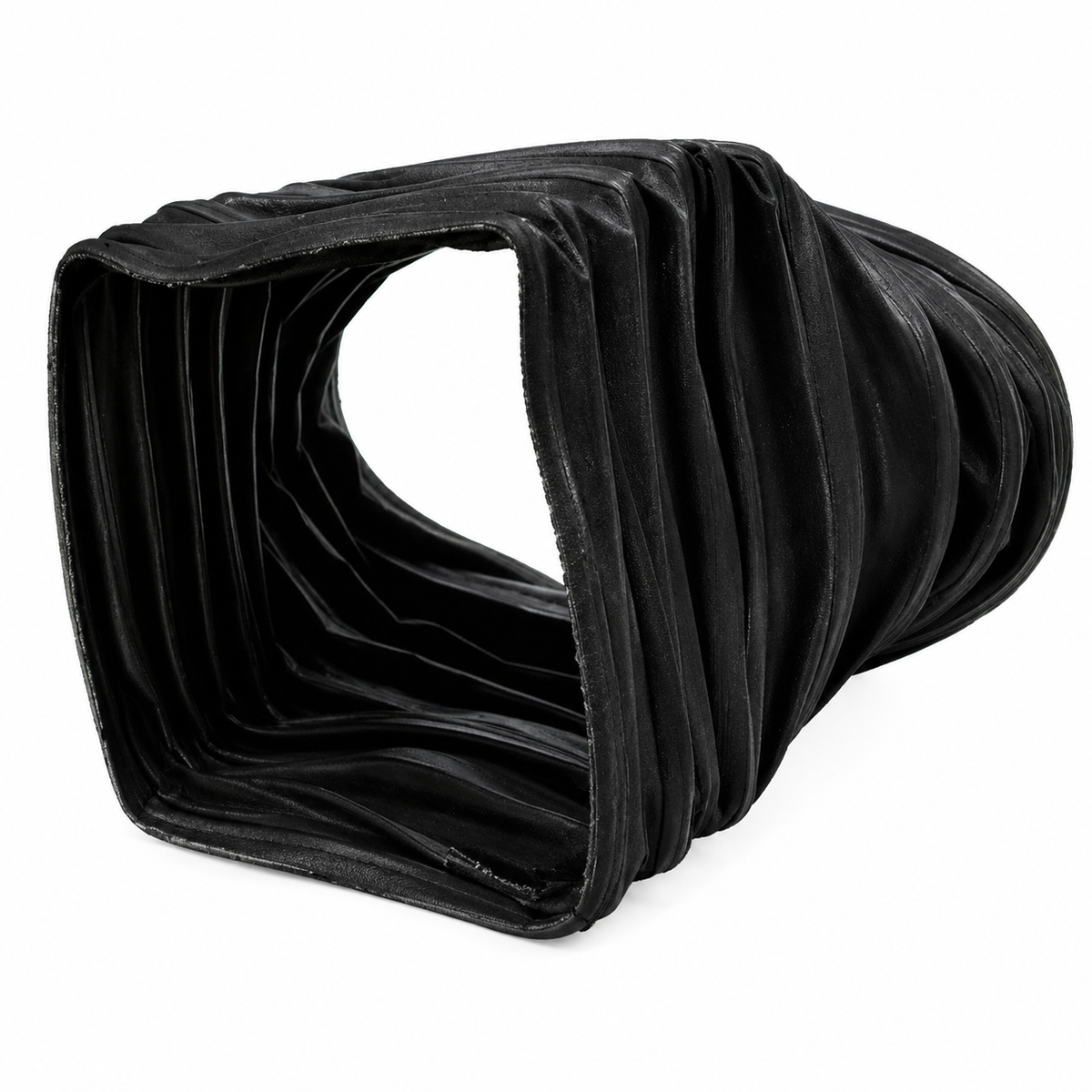Hose Air Cleaner Air Intake L82-Right-78-81