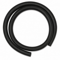 Hose Coolant Recovery Tank Hose To Radiator Replacement-73-82