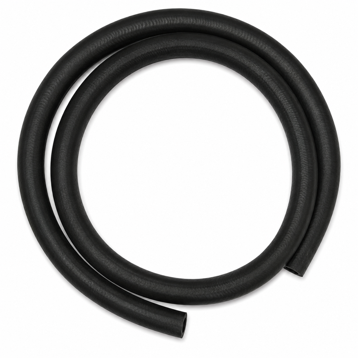 Hose Coolant Recovery Tank Hose To Radiator Replacement-73-82