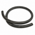 Hose Fuel Neck Overflow-63-82