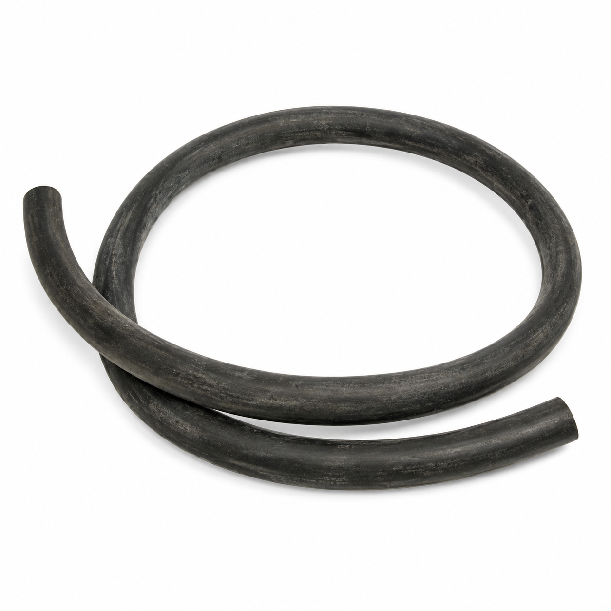 Hose Fuel Neck Overflow-63-82