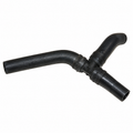 Hose Heater Coolant Water Shut Off Valve Outlet To Water Pump W/ KC4 Oil Cooler Line-85-87
