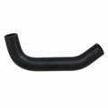 Hose Heater Oil Cooler To Engine Block With KC4 Oil Cooler Option-85-91