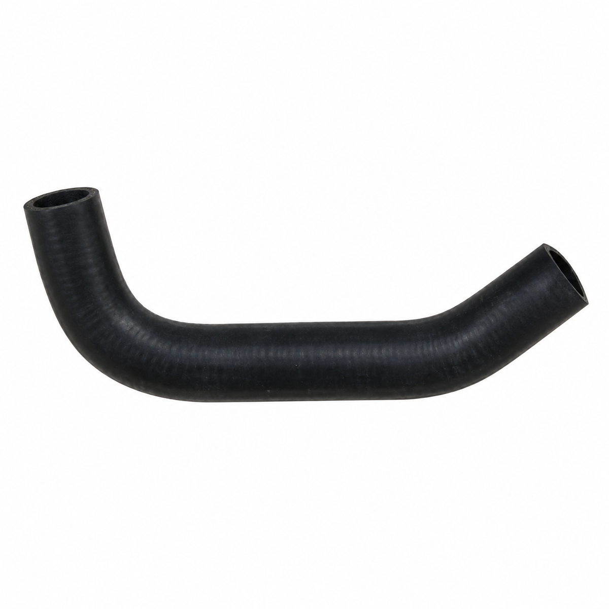 Hose Heater Oil Cooler To Engine Block With KC4 Oil Cooler Option-85-91