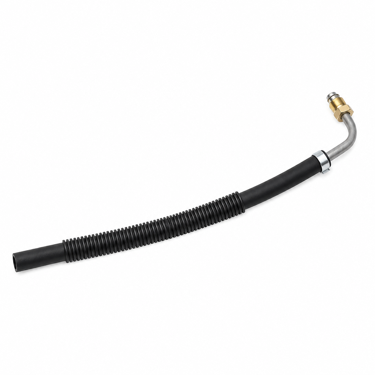 Hose Power Steering Return Line 88-96