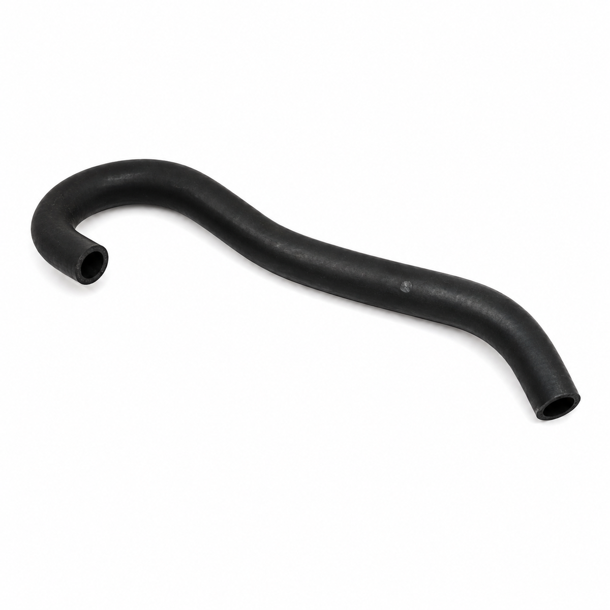 Hose Power Steering Return Pump To Reservoir 84