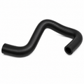 Hose Power Steering Return Pump To Reservoir 85-89