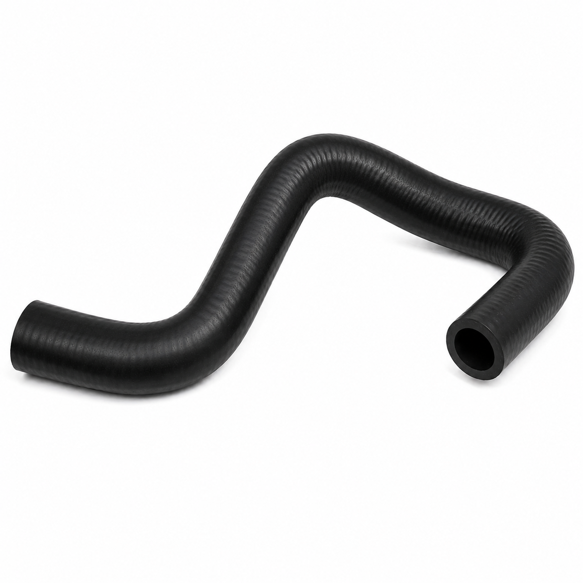 Hose Power Steering Return Pump To Reservoir 85-89
