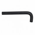 Hose Power Steering Return Steering Rack To Reservoir 85-89