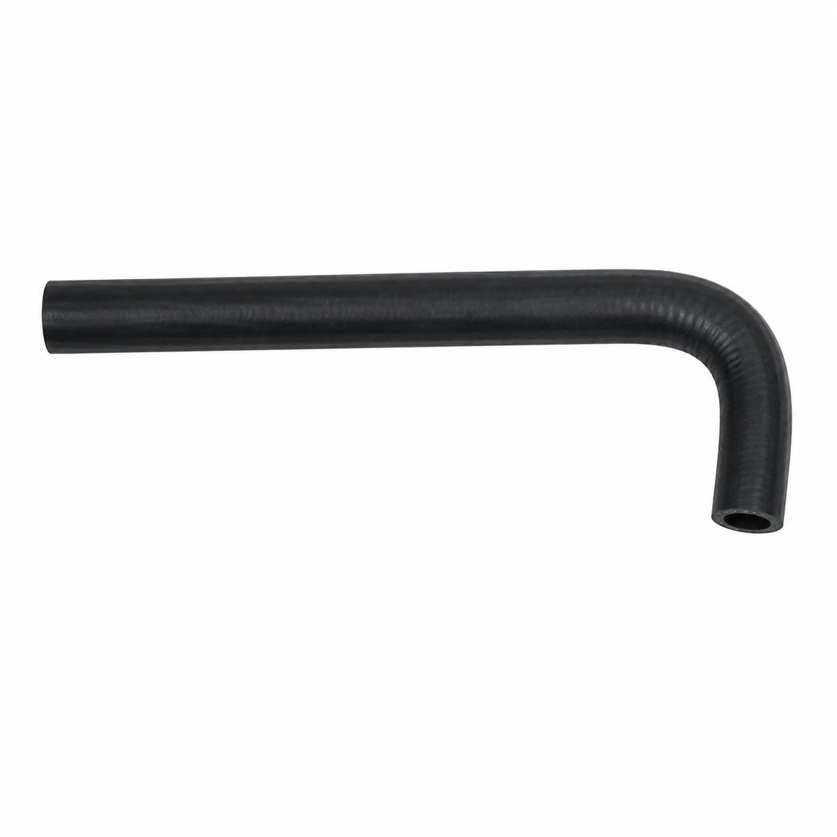 Hose Power Steering Return Steering Rack To Reservoir 85-89