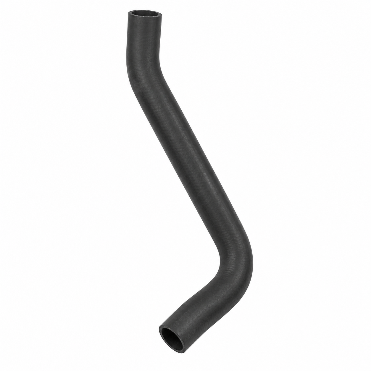 Hose Radiator Lower-350 Cubic Inch Replacement-71-74