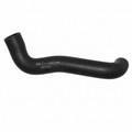 Hose Radiator Lower With Reinforcement Spring-396-65