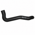 Hose Radiator Lower With Reinforcement Spring All 327-66-67