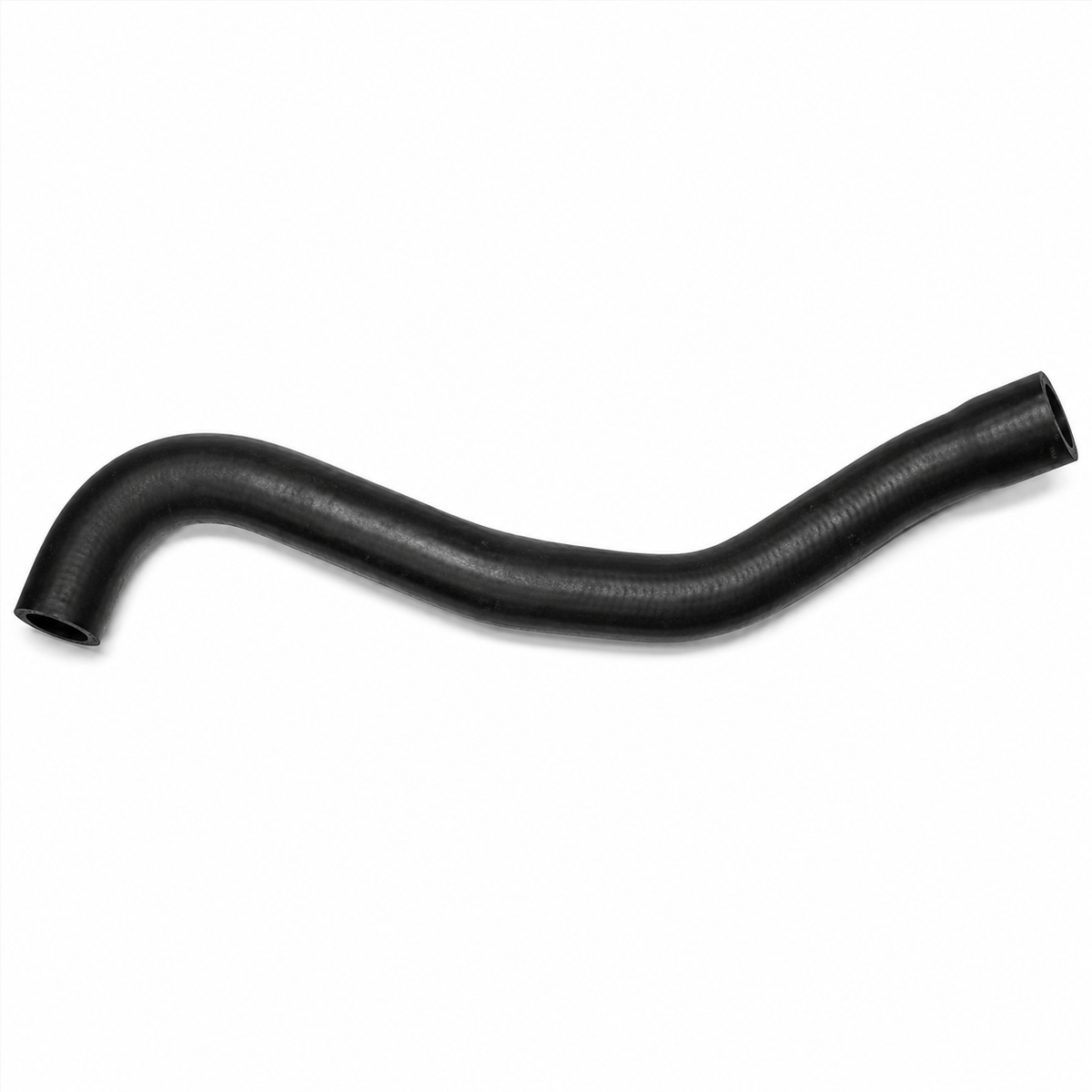Hose Radiator Upper #14016075-79L-82