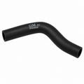Hose Radiator Upper All Small Block