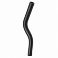 Hose Radiator Upper-350 Cubic Inch Replacement-71-74