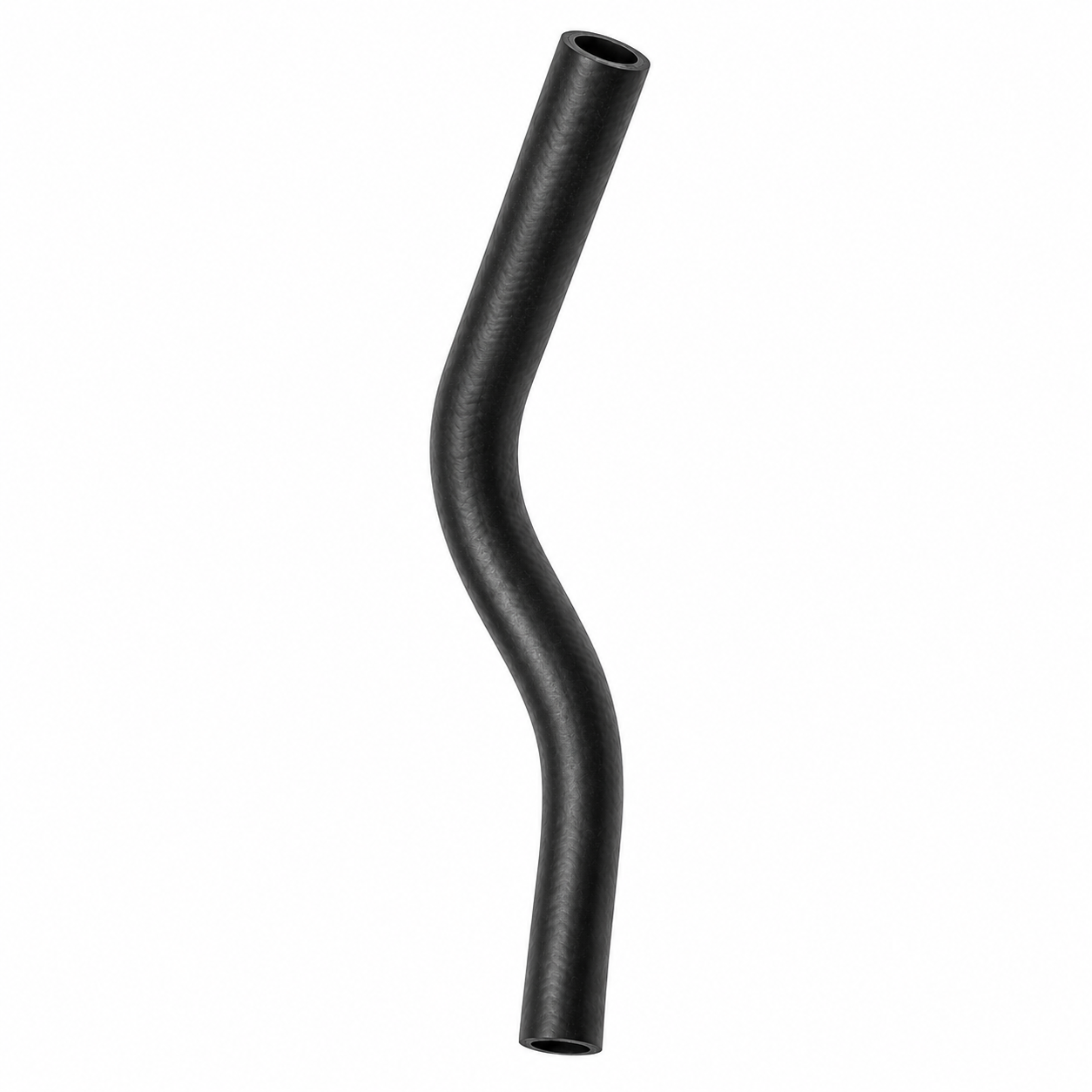 Hose Radiator Upper-350 Cubic Inch Replacement-71-74