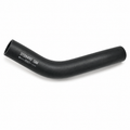 Hose Radiator Upper-3728490-W-2X4 And F.I. 56-60