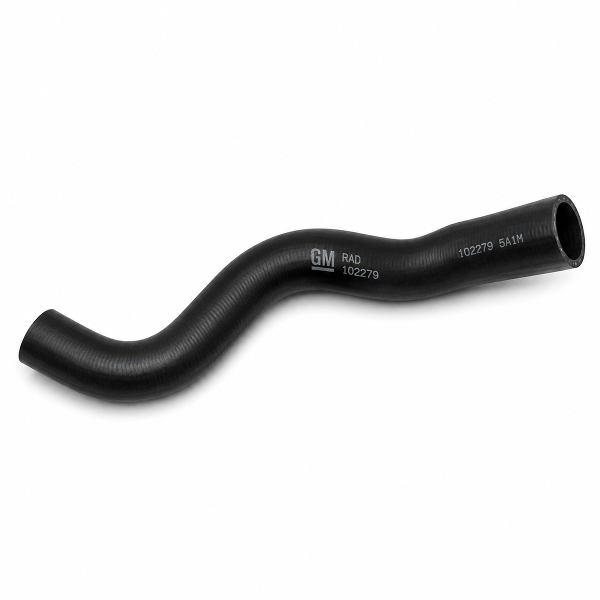 Hose Radiator Lower C5 All 97-04
