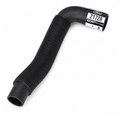 Hose Radiator Lower Molded-84-88