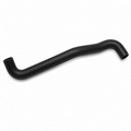 Hose Radiator Upper C5 All 97-04
