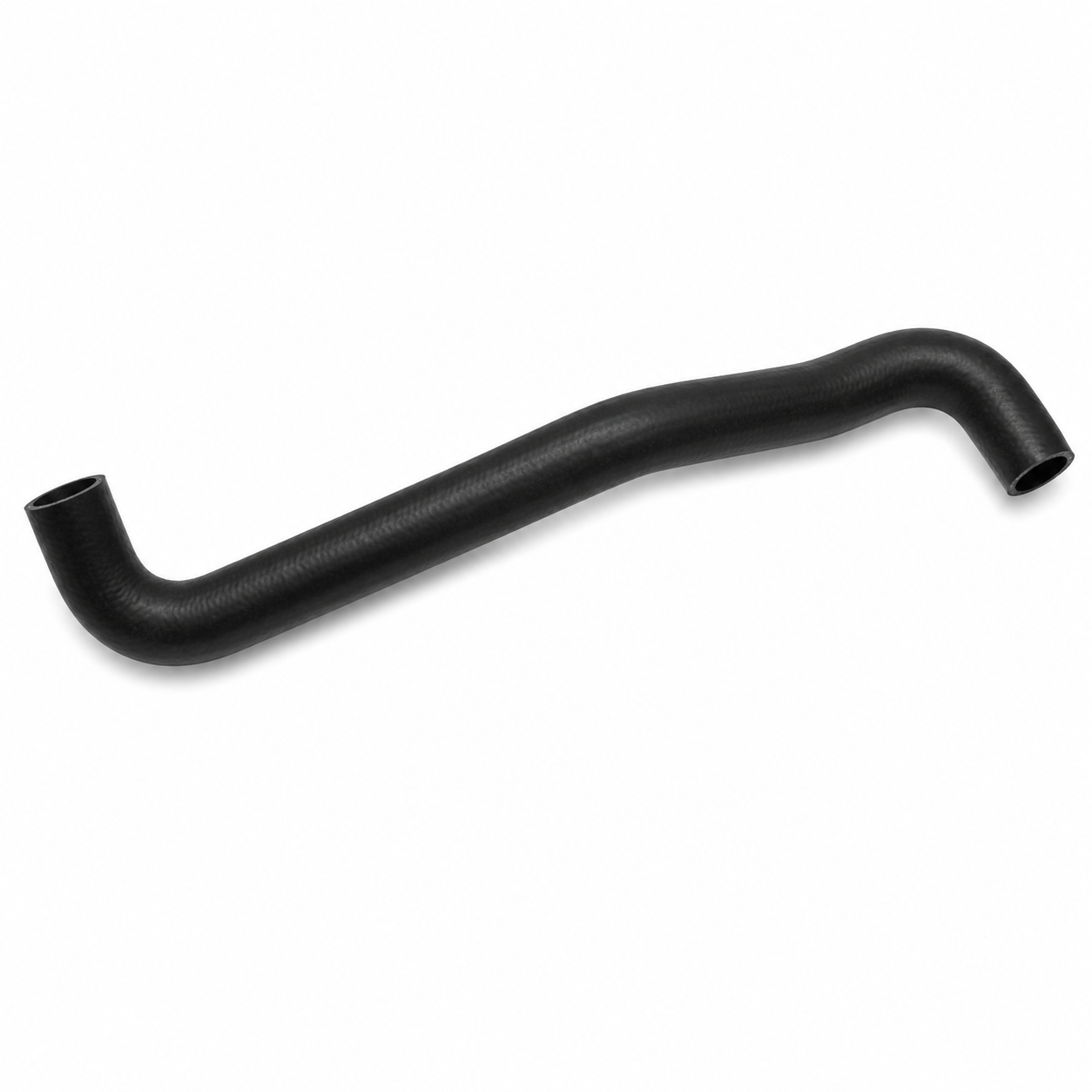 Hose Radiator Upper C5 All 97-04