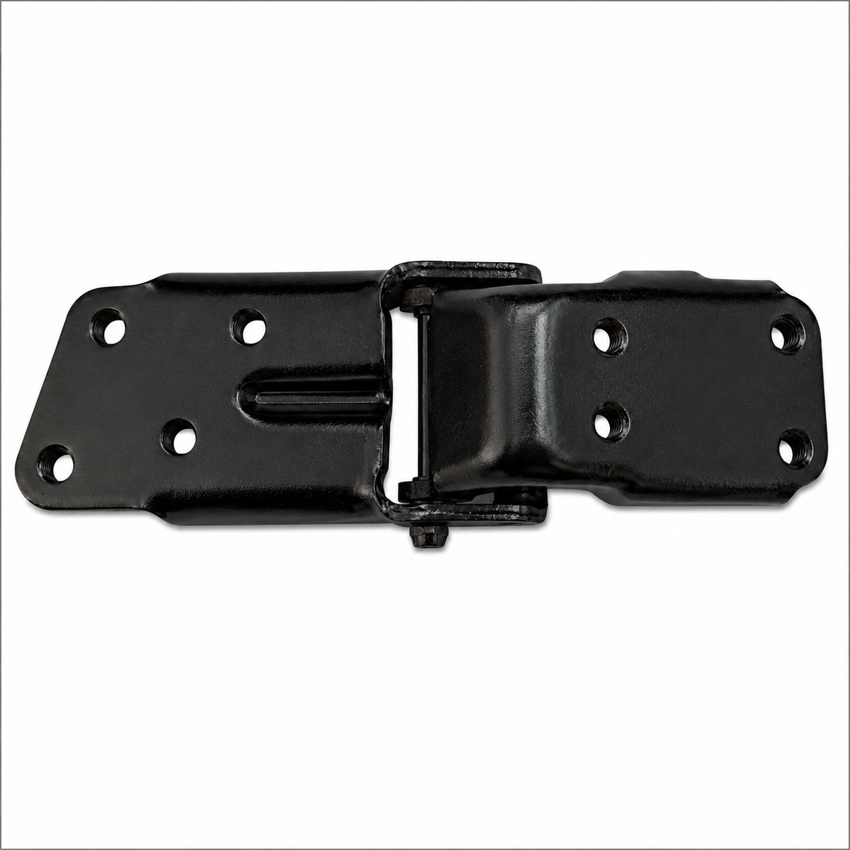 Hinge Door Lower Each Remanufactured Left-68-82