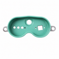 Housing Pod Small Gauge Right Side-58-62