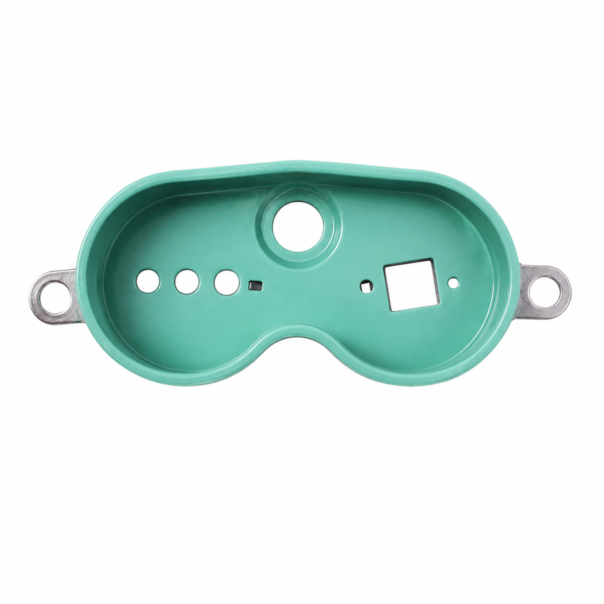 Housing Pod Small Gauge Right Side-58-62
